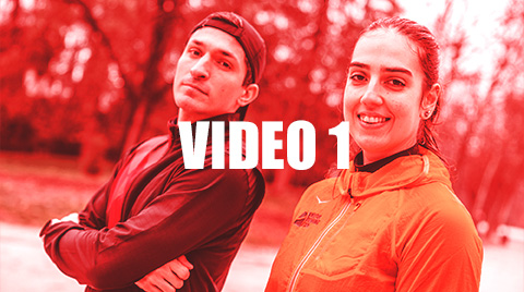 Video 1