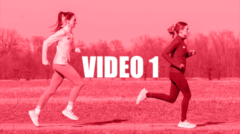Video 1