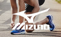 Mizuno