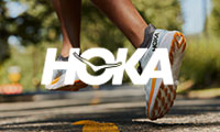 Hoka One One