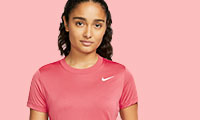 Nike New Collection