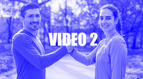 Video 2