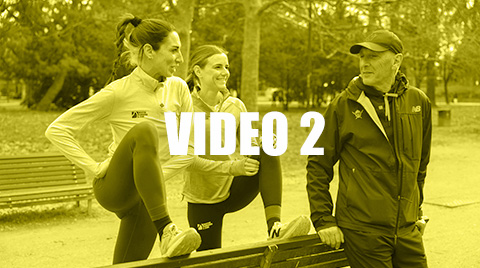 Video 2