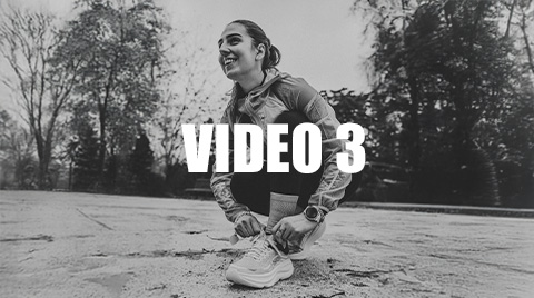 Video 3 (Coming Soon)