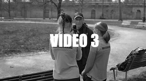 Video 3 (Coming Soon)