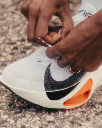 Nike Alphafly Next 3 Proto Running Shoes MisterRunning