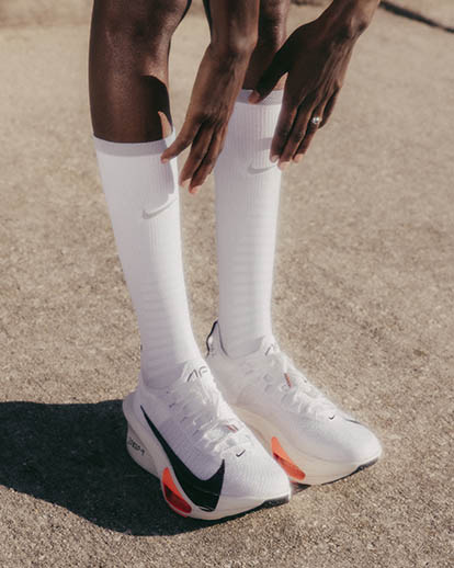 【sono】NIKE ALPHAFLY 3 PROTO FIRST LOOK: Nike Alphafly 3 Proto | SportsShoes.com