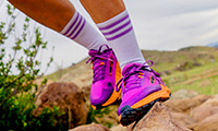 Altra Outroad 2
