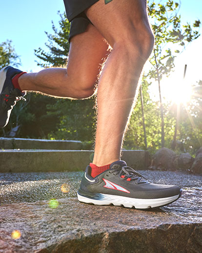 Altra Provision 7