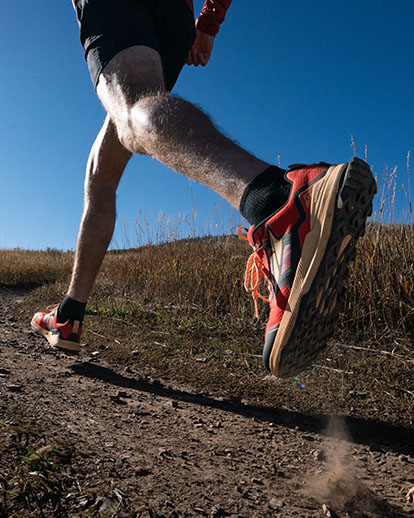 Altra Lone Peak 7