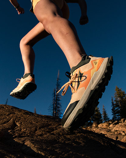 Altra Lone Peak 7