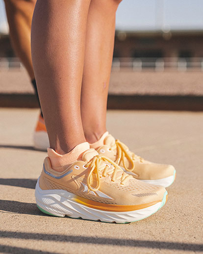 Altra Via Olympus