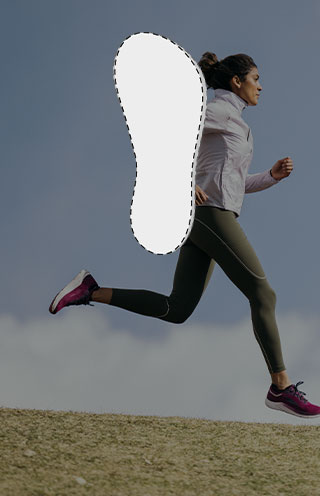 Altra Shop Running