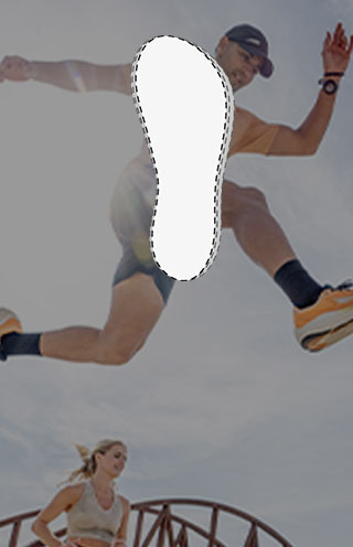 Altra Shop Running