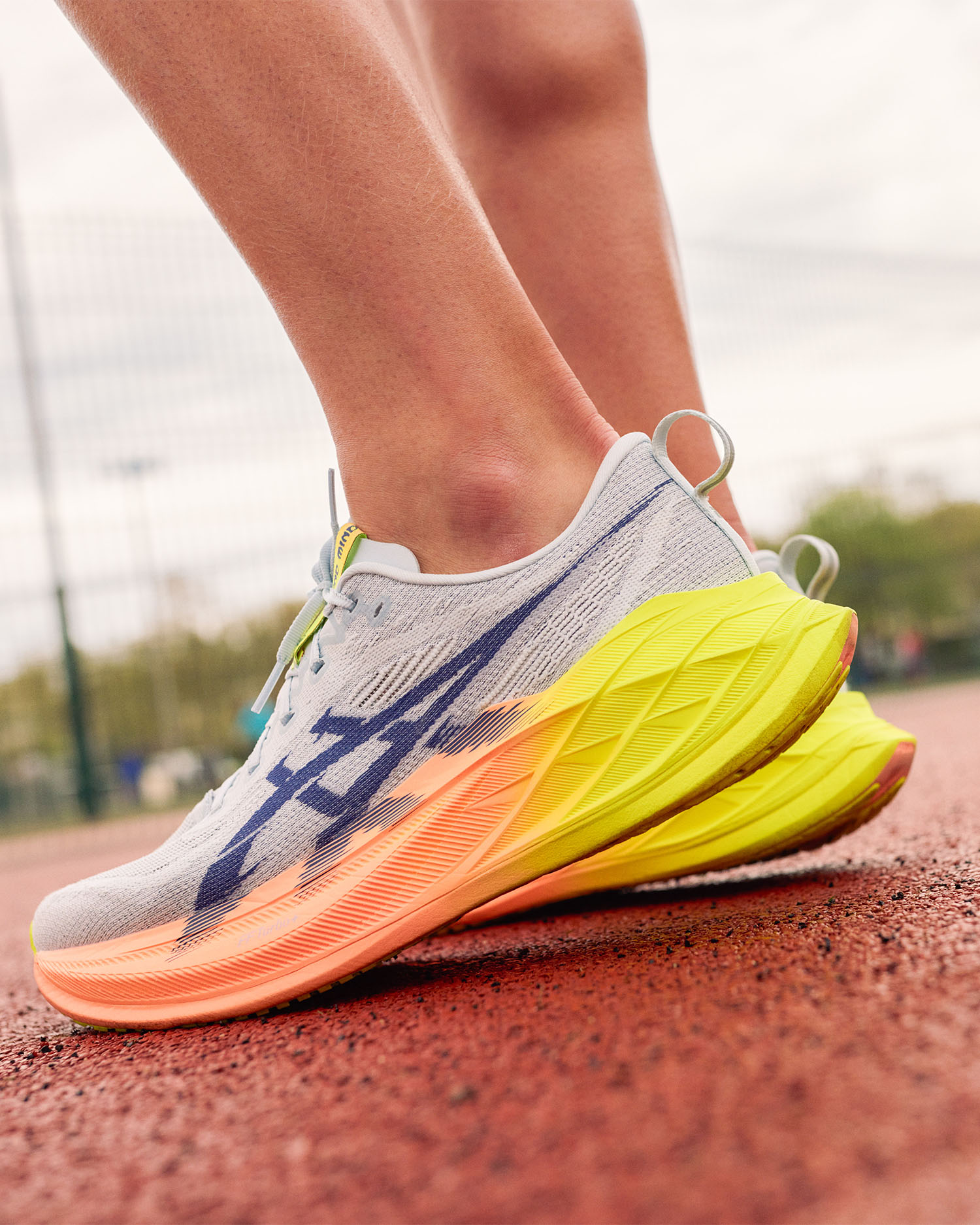 Asics Superblast 2 COS