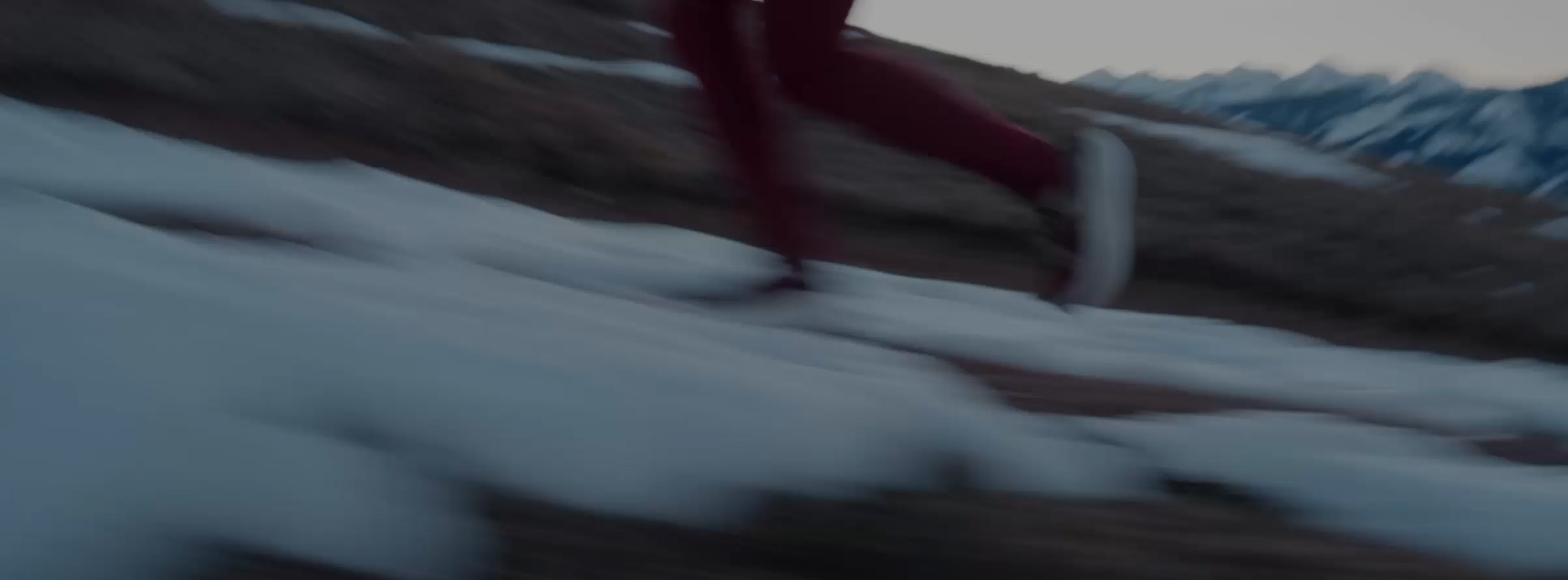 La Sportiva Prodigio 2