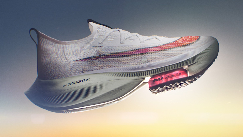 running shoes online shopping