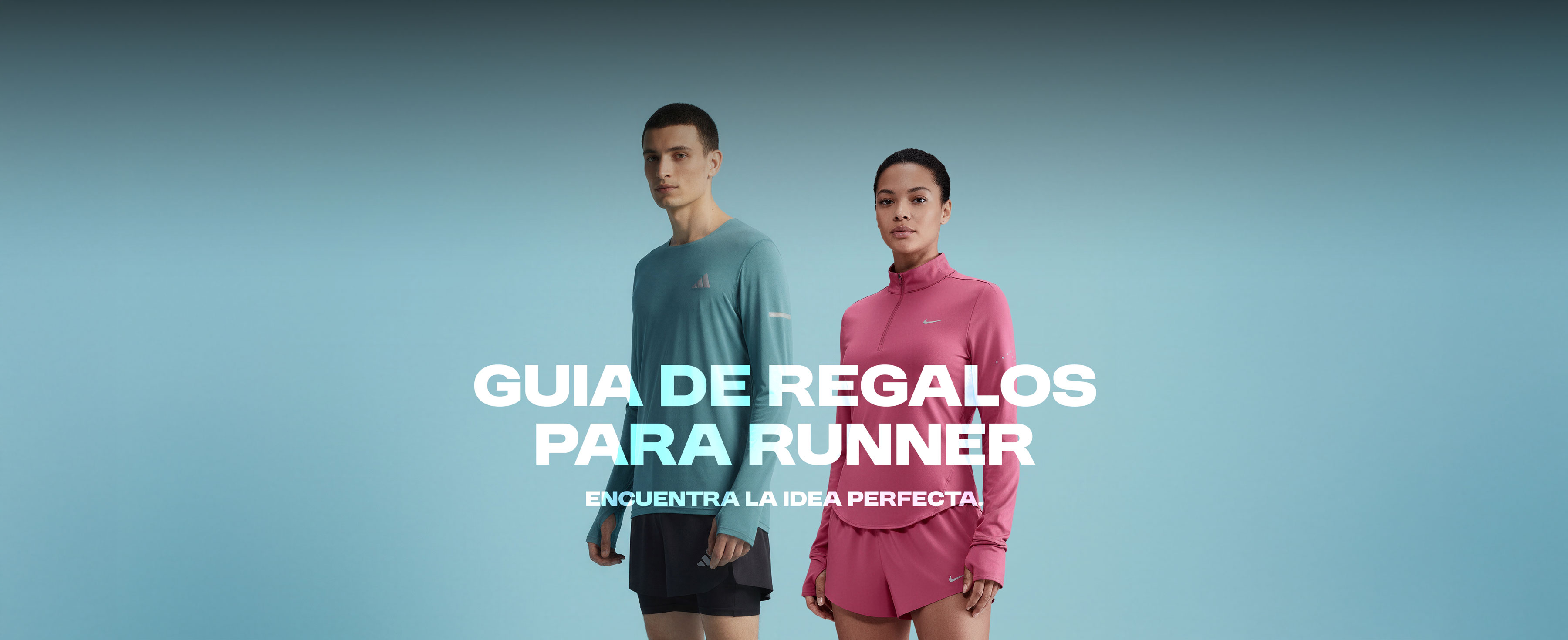 Guía de Regalos 2025