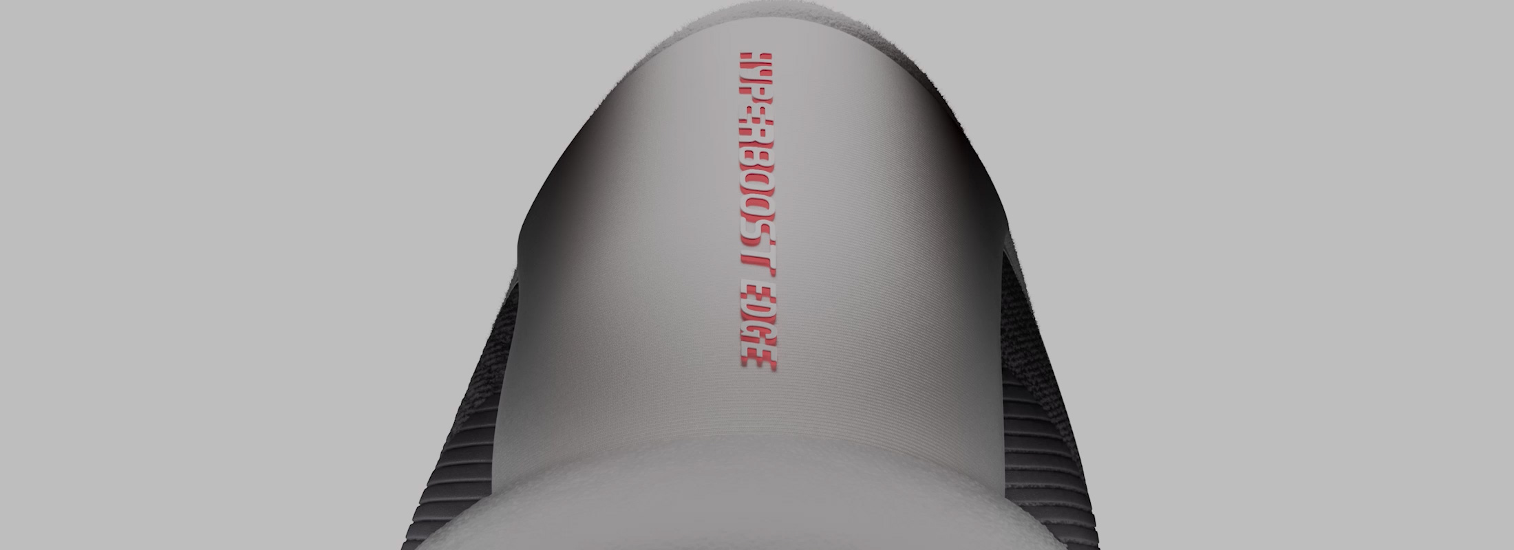 adidas Hyperboost Edge