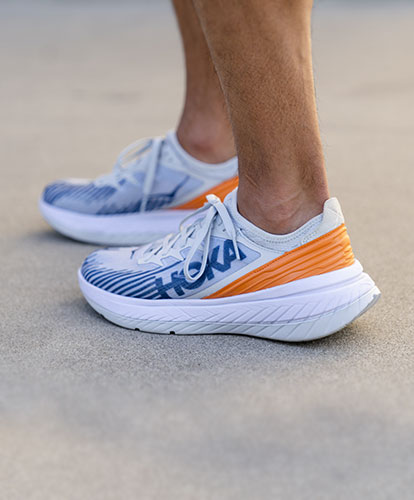 Women s Casual Sneakers Average savings of 55 at Sierra Women s Casual Sneakers Average savings of 55 at Sierra