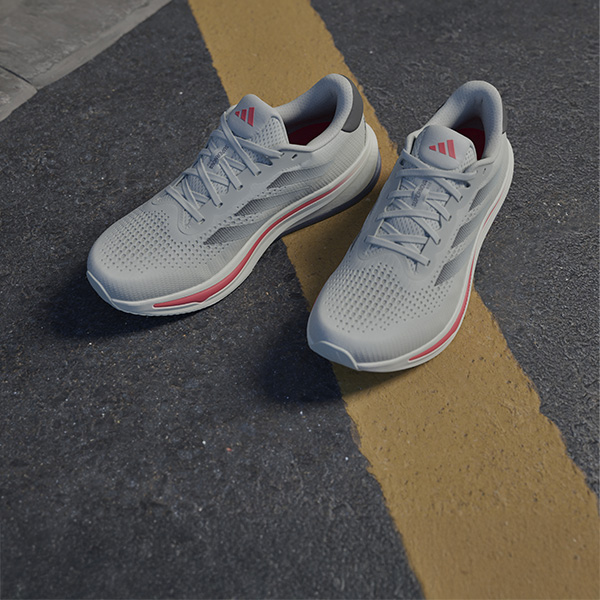 Scarpe da running neutre 2025