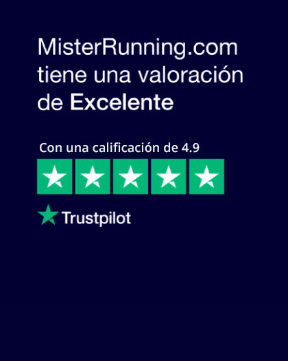 Trustpilot