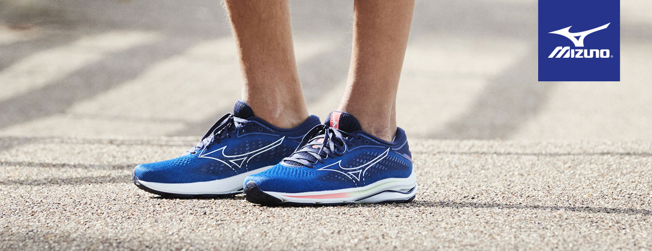 tênis converse all star run star hike