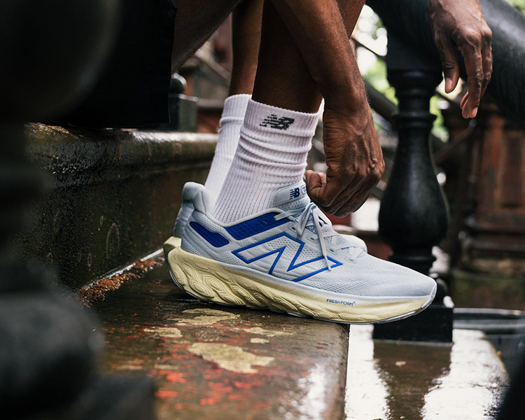 New Balance Fresh Foam X 1080v13