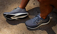New Balance Fuelcell Propel