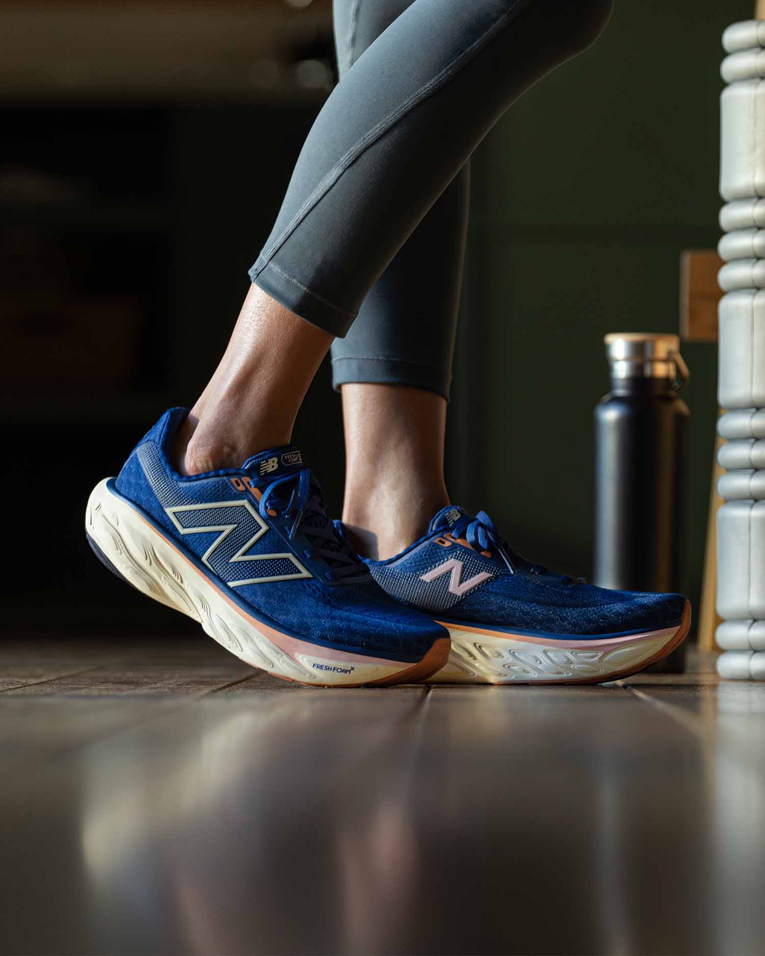 Nuove new balance 2019 deals