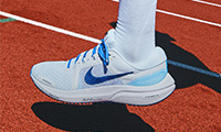 Nike Air Zoom Vomero 16