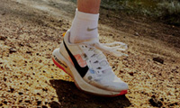 Nike Ultrafly
