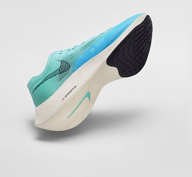 Negozio Running Online Mister Running Shop