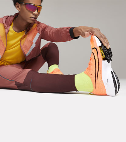 nike mango next
