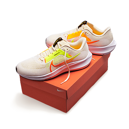 Nike pegasus azzurre deals