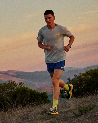 Nike React Terra Kiger 9 MisterRunning