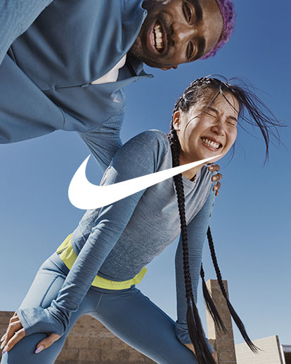Running Sale Online Mister Running Shop
