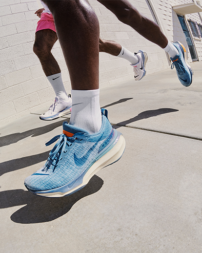 Nike Invincible 3 Man