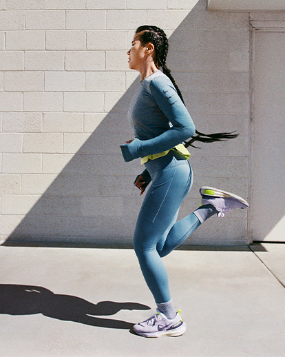 Nike Invincible 3