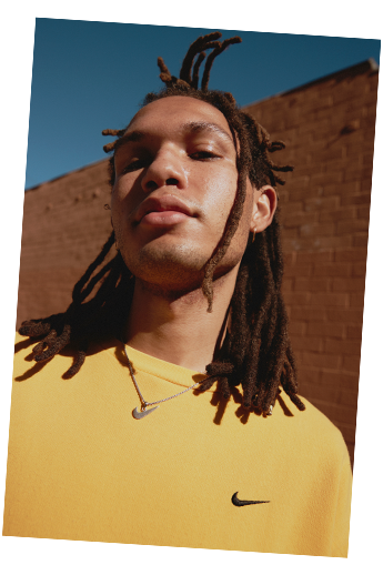 nike running shoes sale