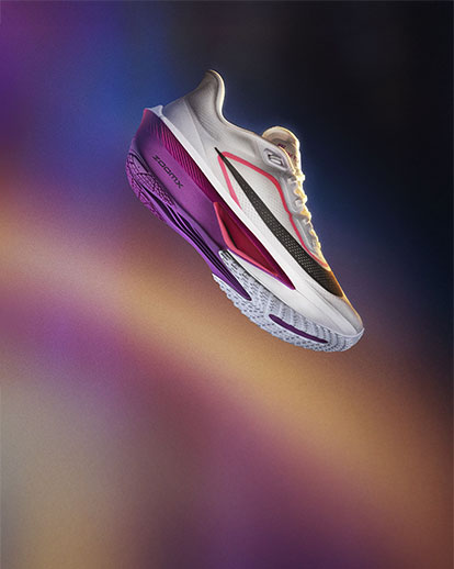 Scarpe nike mister running 2025