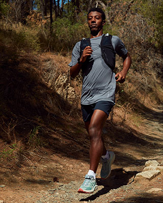 salomon sense ride 5