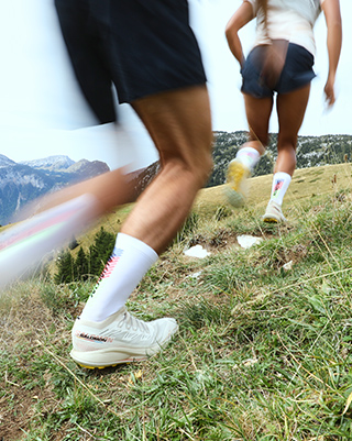 salomon pulsar trail pro 2