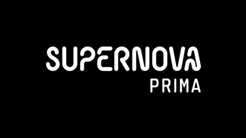 Supernova Prima