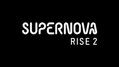 Supernova rise 2