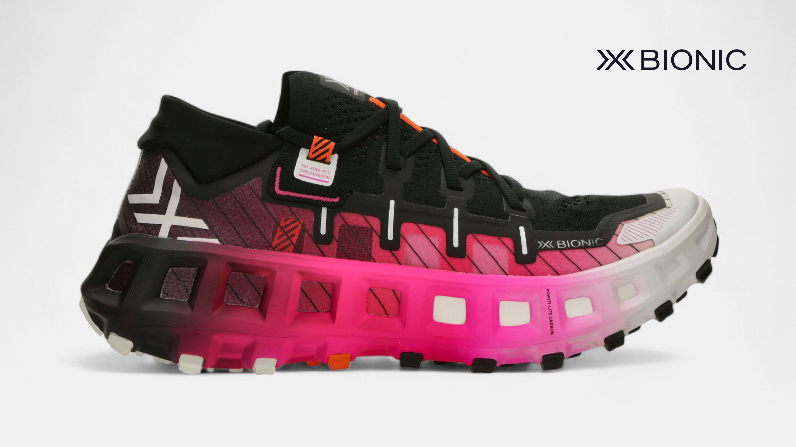 TerraSkin X00/C