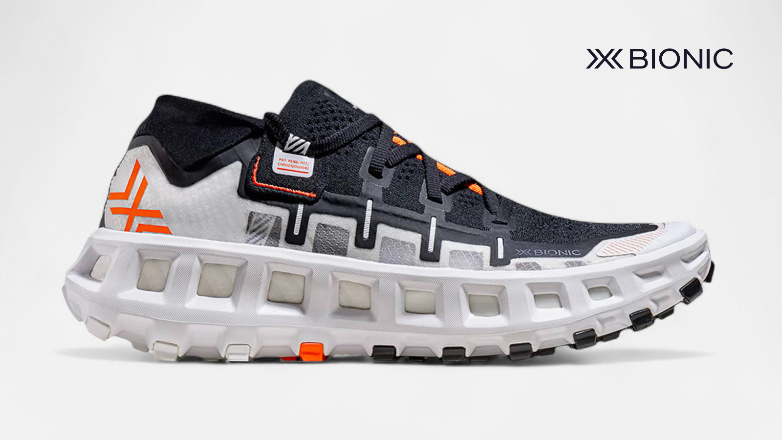 TerraSkin X01