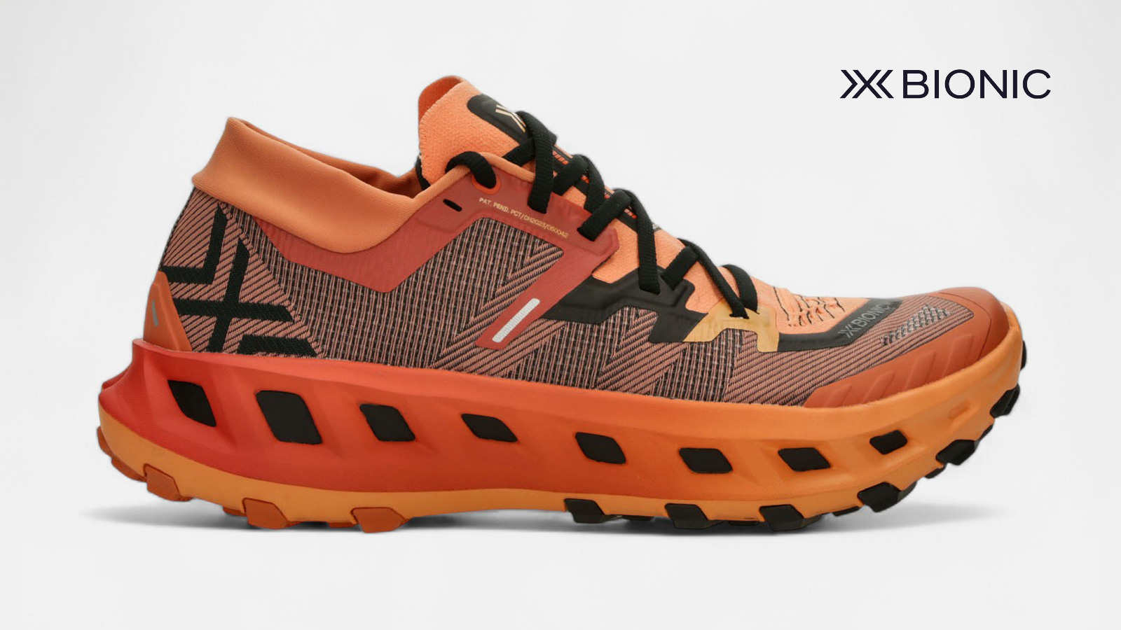 TerraSkin X02