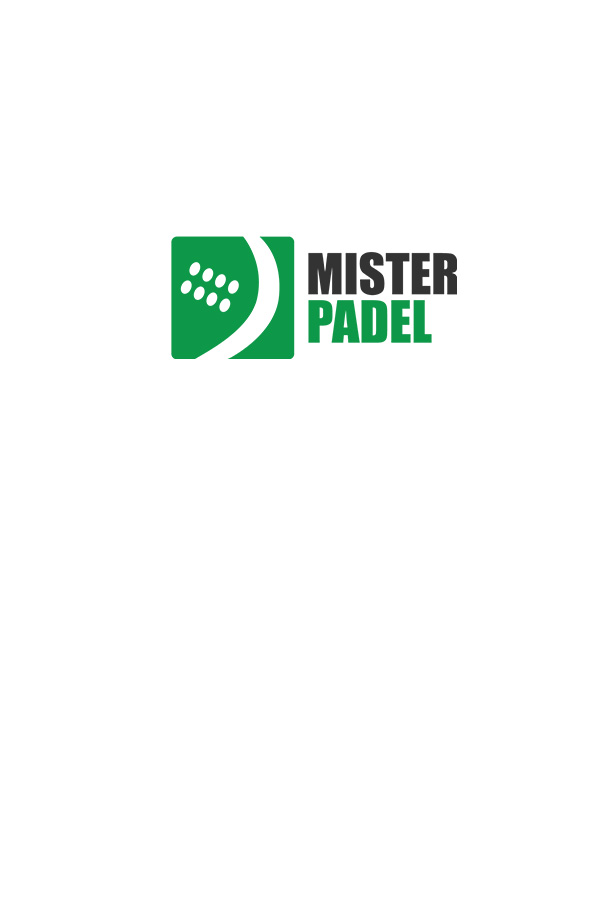 misterpadel.com