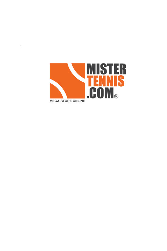 mistertennis.com